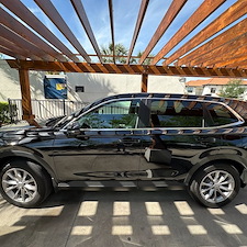 When-New-Isnt-Enough-2024-Honda-CR-V-Ceramic-Protected-in-Orlando-FL 11
